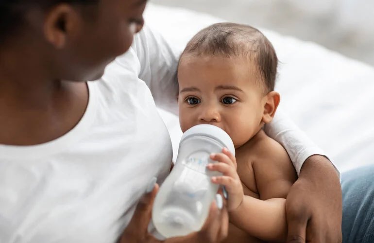 Los casos de sífilis aumentan en las 🌎 según informe de la OMS. Recordemos que eliminar la sífilis y la sífilis congénita es posible, pero exige un enfoque integral que aborde la ⬆️ prevalencia de la enfermedad en la población general, protegiendo a todos paho.org/es/noticias/22…