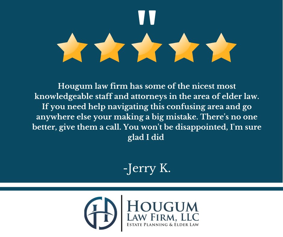 HougumLaw's tweet image. #HougumLaw #ContactUs #PlanForward #EstatePlanning #WisconsinAttorneys