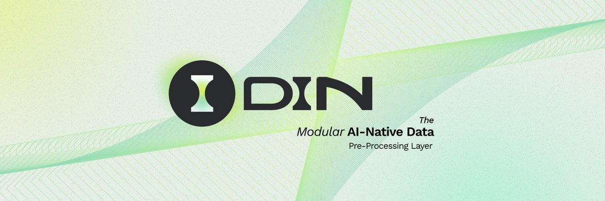 Rye Alpha tweet media