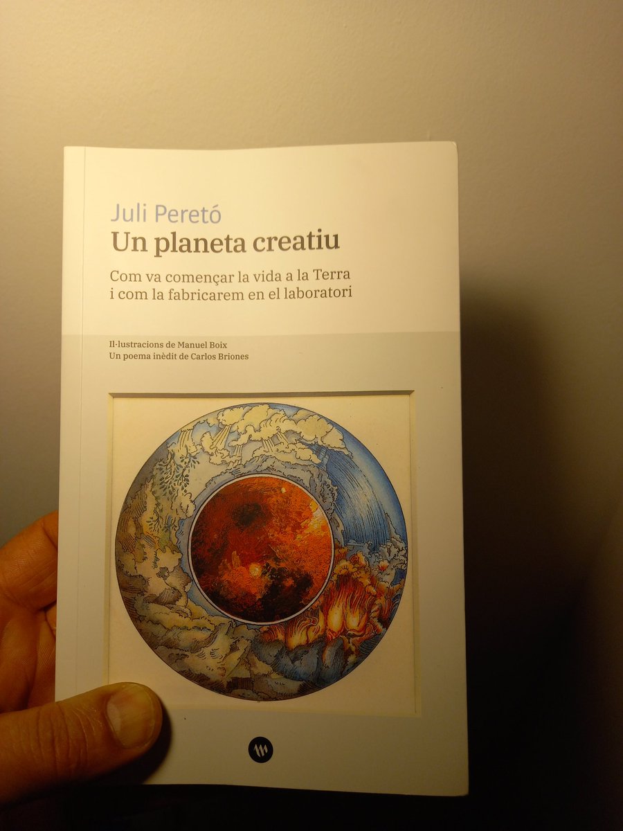 Des del Mont de Venus (La Vall de Laguar),albirant l'Olimp( El Montgó), vull aterrar a un paper del Juli Peretó <a href="/JuliPereto/">🦋 Juli Peretó 🍊</a> 😊