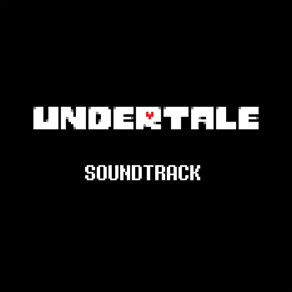 phoebe andromeda tweet media