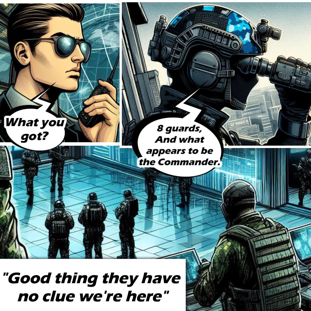 Frost Ops tweet media