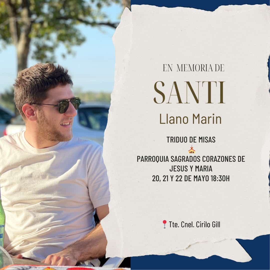 Blas Llano tweet media