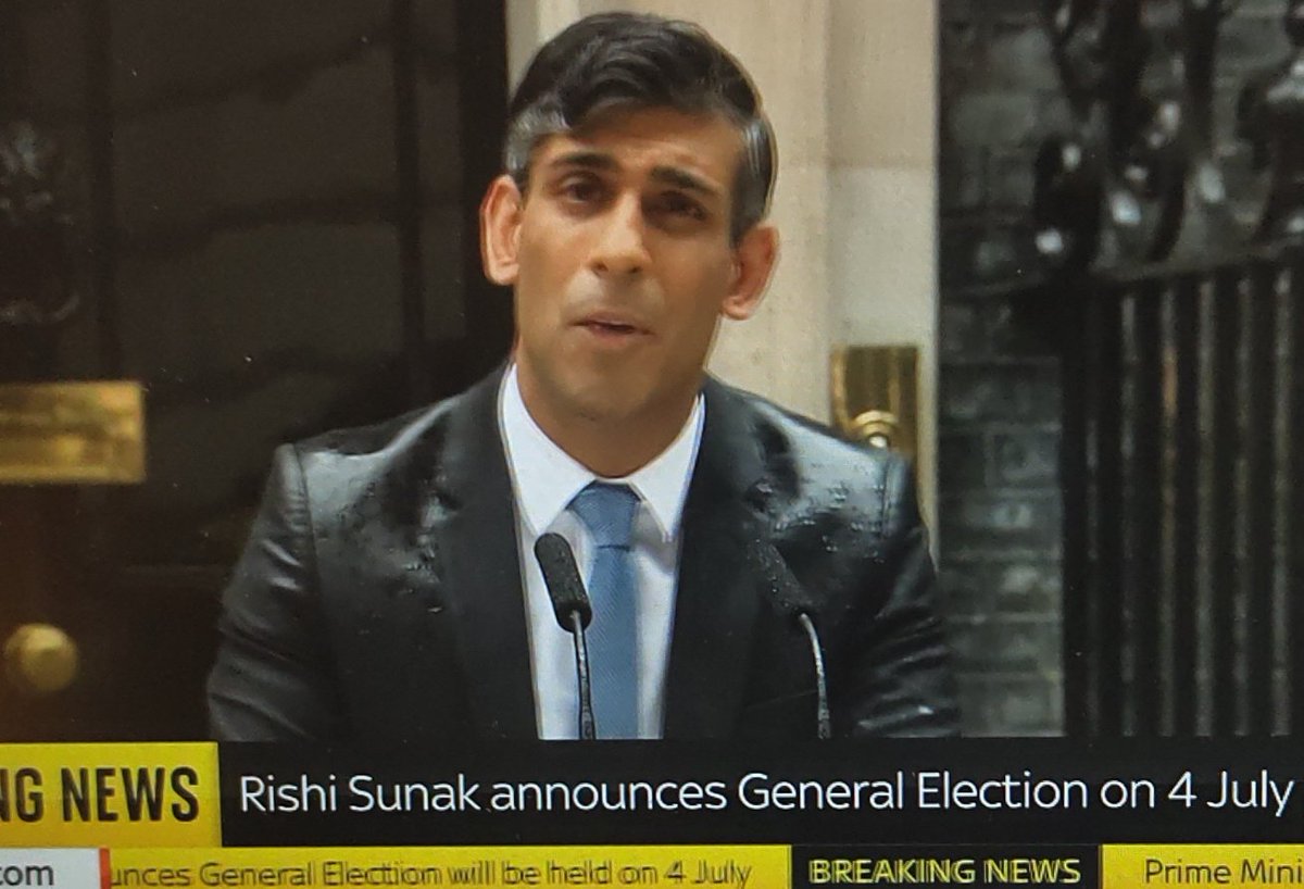 Michael James Day, PhD tweet media