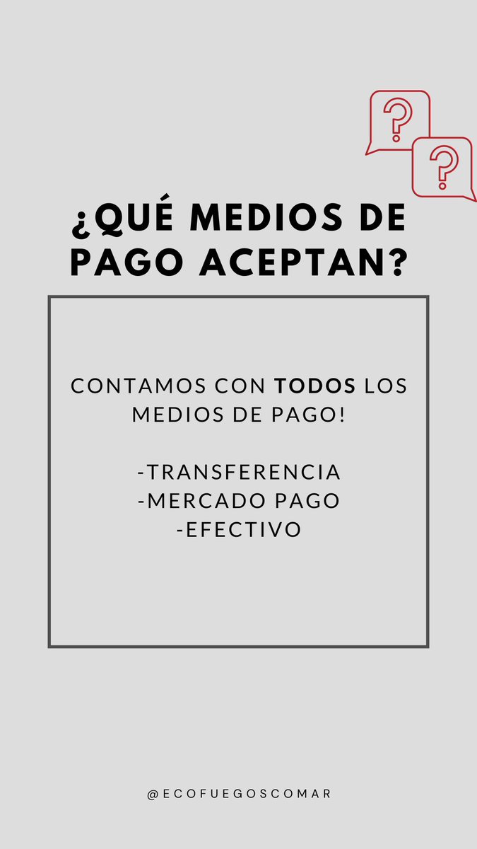leobinello's tweet photo. https://t.co/REPQA0h0Ga