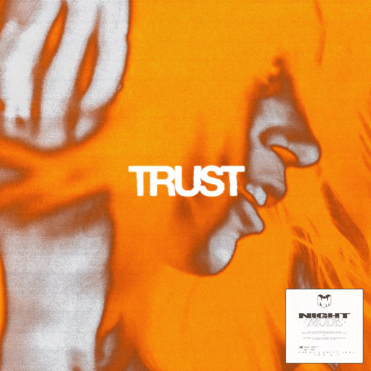 COVER ART 4 ‘TRUST’ on fridayyy btw

ahaaAaaaaAAAAAAaaaaaAAA