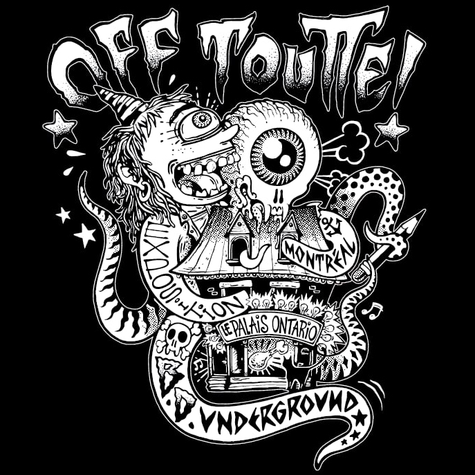 rick trembles tweet media