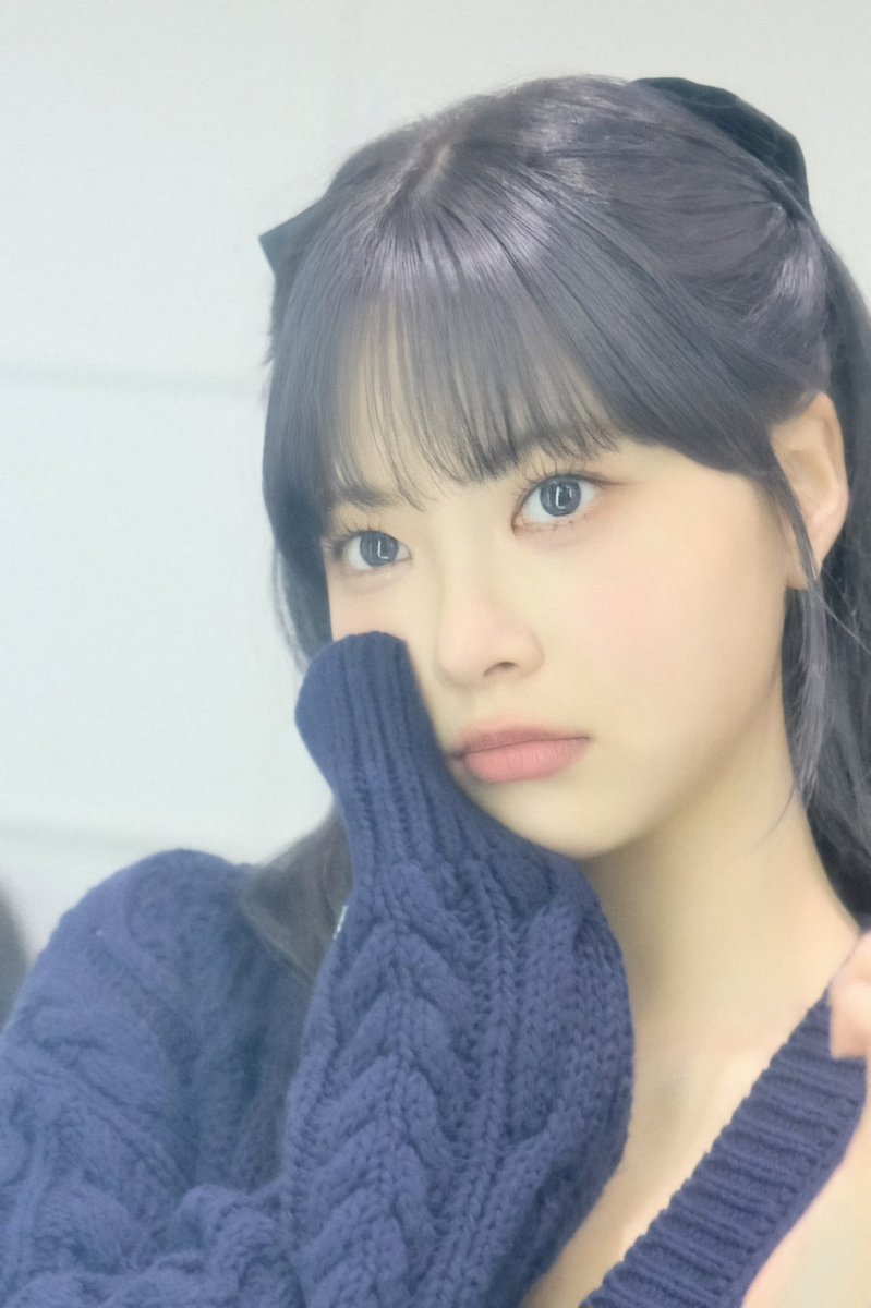 (🐈)  – 22.05.24

Cadeau du jour de la rose🌹

› 🪼