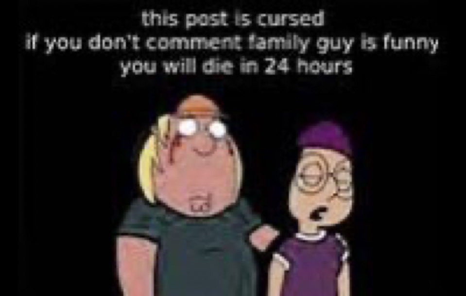 iFunny tweet media