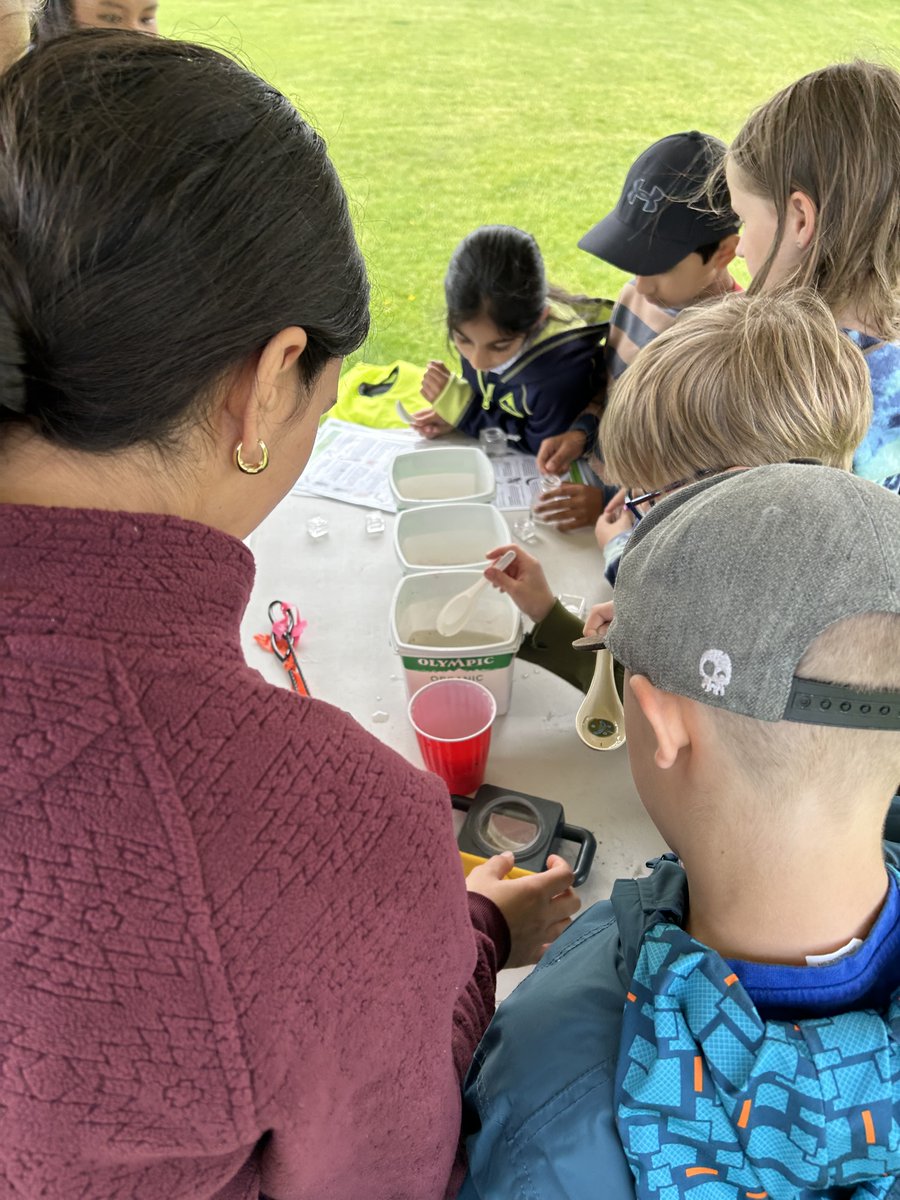 Fulton Secondary (@fultonsecondary) on Twitter photo The Vernon Wetland Centre of Excellence at Fulton welcomed elementary students today, to a day of wetland and climate change learning. C.A.R.E projects in the wetlands were showcased and shared with younger learners <a href="/ducanada/">Ducks Unlimited CAN</a> <a href="/JanineArno85353/">Janine Arnold</a> The Vernon Wetland Centre of Excellence at Fulton welcomed elementary students today, to a day of wetland and climate change learning. C.A.R.E projects in the wetlands were showcased and shared with younger learners <a href="/ducanada/">Ducks Unlimited CAN</a> <a href="/JanineArno85353/">Janine Arnold</a>