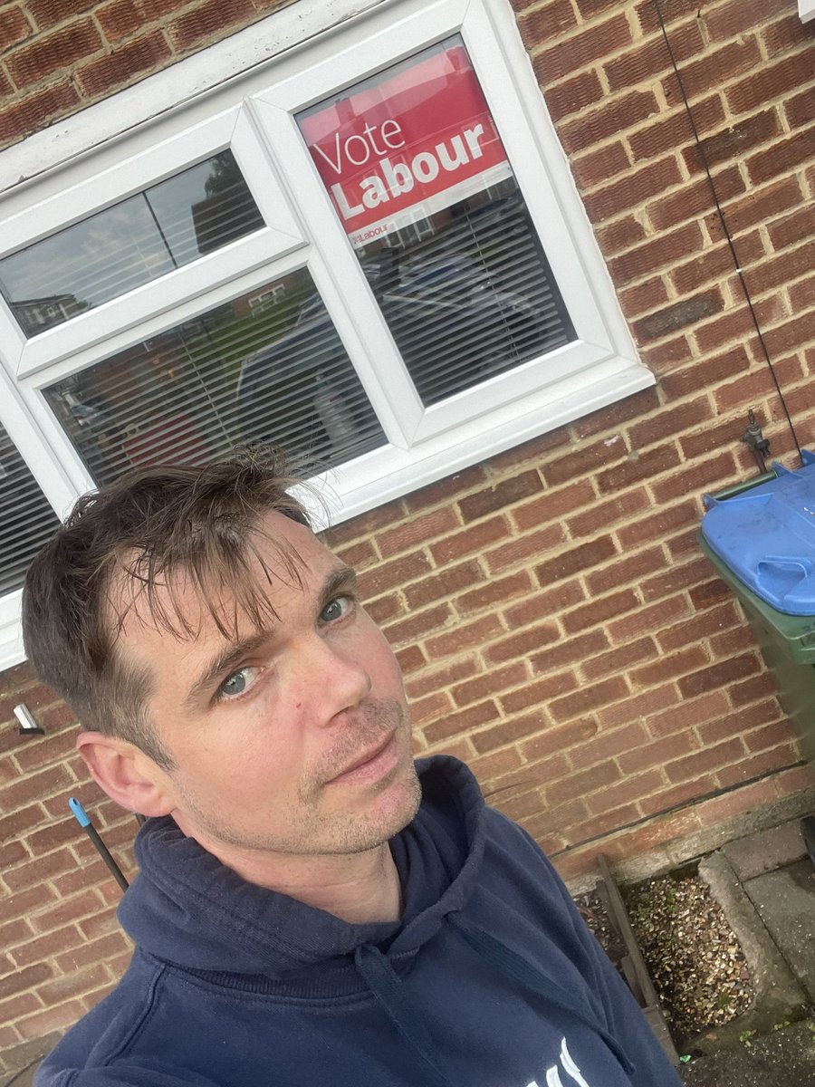 sotonwhitbread's tweet photo. There is no time to waste, let’s get a @UKLabour government and a fantastic MP in @LabourSatvir elected in Southampton Test https://t.co/GVy8tMiLwS