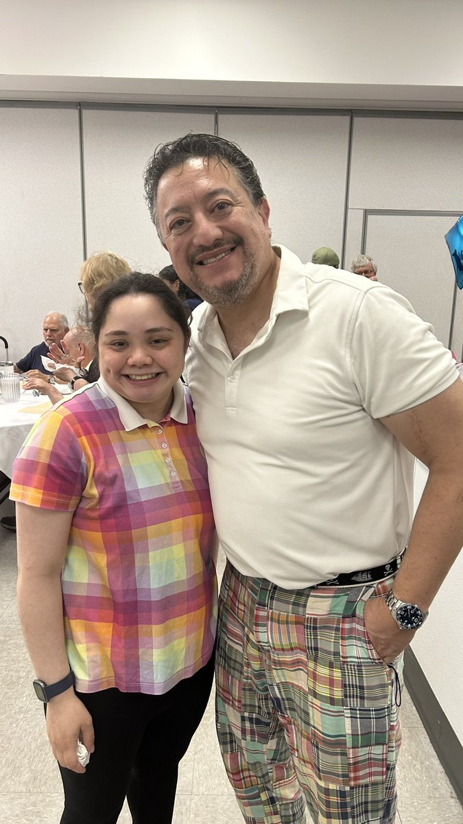 TheCranstongirl's tweet photo. Thank you for amazing last day at the cranston Senior center!! I been with the city of Cranston almost  five years…. My journey came to an end Today… thank you to my amazing co workers…. Thank you @EdBradyRI come to my last celebration!!! 
#lastday 
#cityofcranstonemployee https://t.co/fNGS5Z9rwE