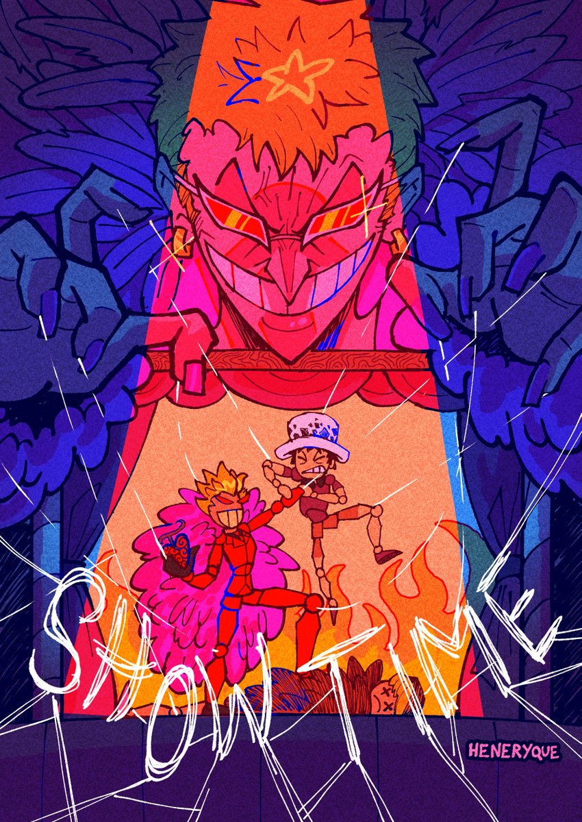 Control
<a href="/opdoffyzine/">Bird of Paradise 🦩 ACCOUNT UNMONITORED</a>