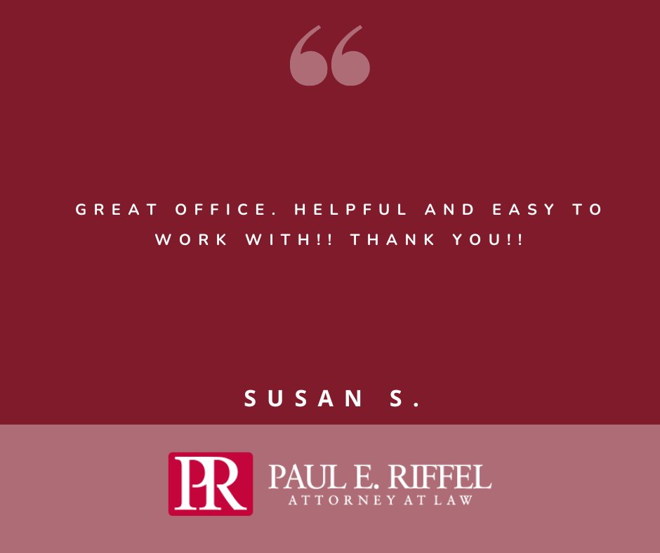 PaulRiffel's tweet image. #PaulRIffel #ContactUs #PlanForward #FamilyLaw #FloridaAttorneys