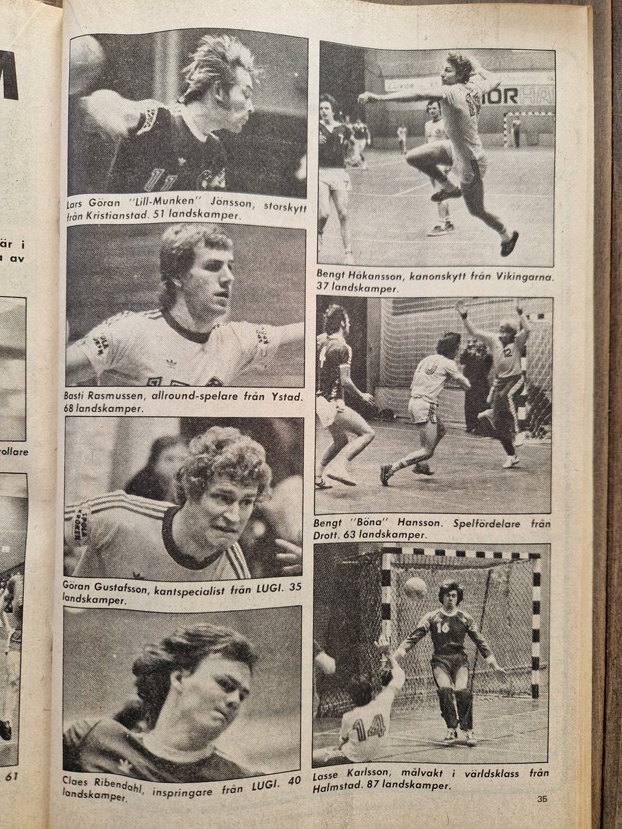 Christian Sandberg tweet media