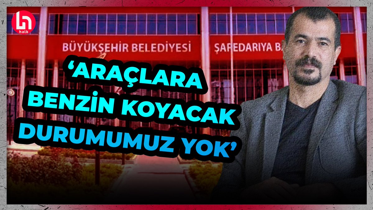 Van'da kimlere, ne kadar aktarıldı? Cahit Ertan'dan çok konuşulacak açıklamalar!

Şirin Payzın (@siring) ile #SözümVar @baristerkoglu 
youtu.be/DLSVLBgyoc0