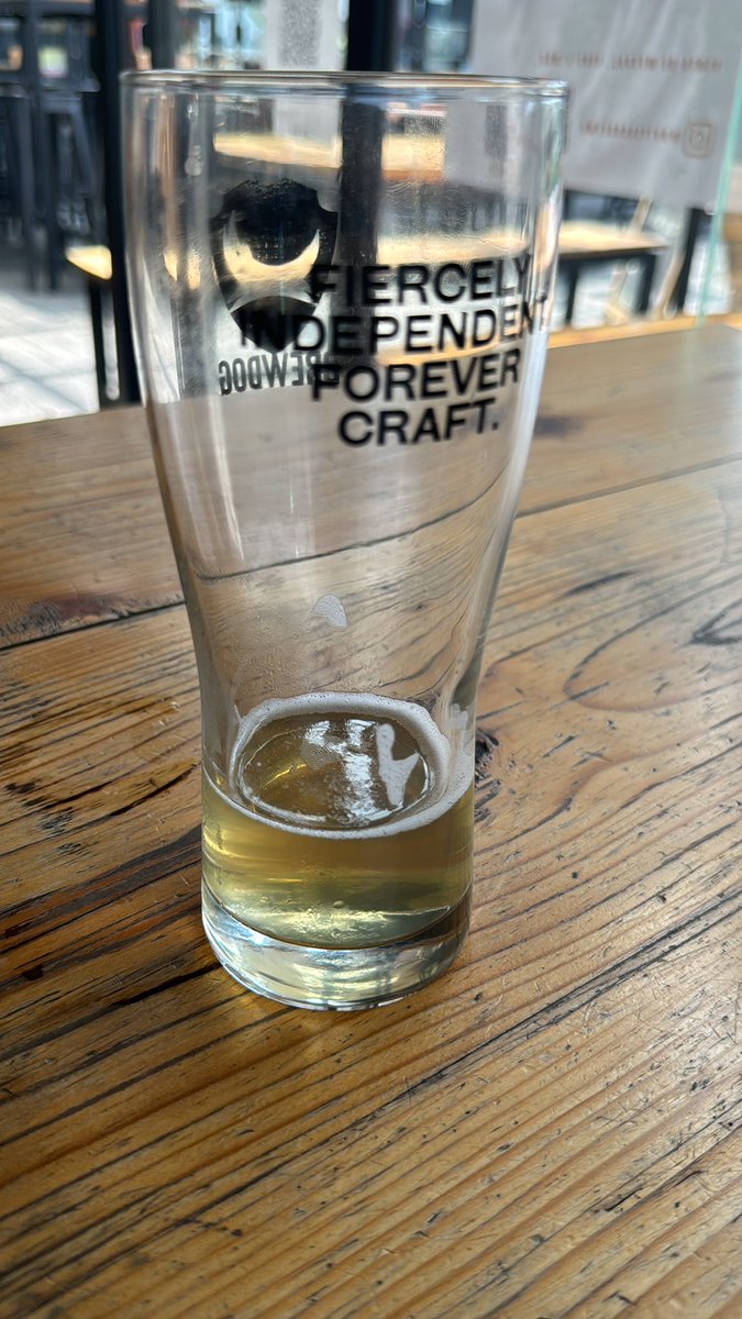 Fernando Moreno tweet media