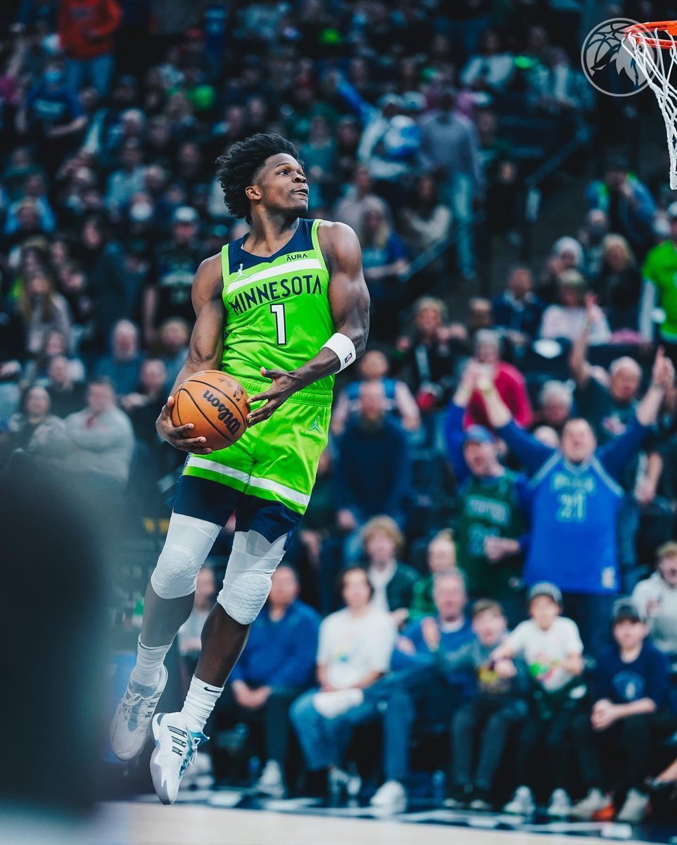 Icy JJ❄️ tweet media