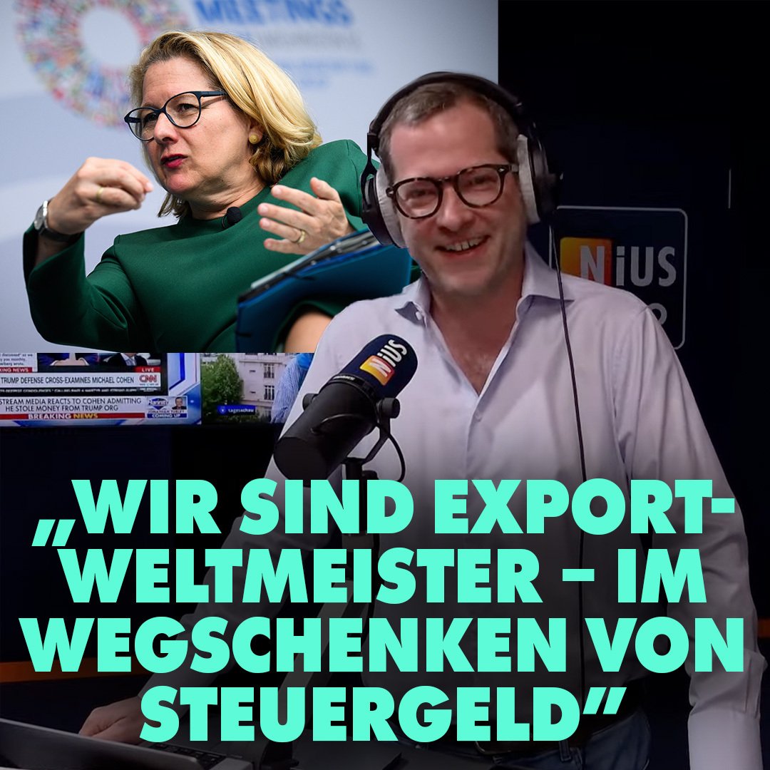 Aber auch nur noch darin Meister...Bravo.