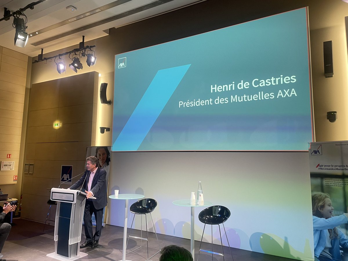 Pascal Amedro (@pascal_amedro) on Twitter photo 🙏 <a href="/AXAFrance/">AXA France</a> pour son soutien du programme #QUALIREHAB doi.org/10.1093/eurhea… <a href="/guiborie/">Guillaume Borie</a> <a href="/GilbChahine/">Gilbert Chahine</a> <a href="/AXA/">AXA</a> <a href="/CHUBordeaux/">CHU de Bordeaux</a> <a href="/ihu_liryc/">IHU Liryc</a> <a href="/BMessissi/">berangere messissi</a> <a href="/AmelieMoritz/">Amélie Moritz</a> <a href="/CecileJore/">Cécile Joré</a> <a href="/AudreyBaradat/">audrey baradat</a> <a href="/Assopetitcoeur/">PetitCoeurDeBeurre</a> <a href="/Lesliensducoeur/">Les Liens Du Coeur</a> <a href="/GrasGuen/">Christele GRAS-LE GUEN</a> <a href="/lemondefr/">Le Monde</a> 🙏 <a href="/AXAFrance/">AXA France</a> pour son soutien du programme #QUALIREHAB doi.org/10.1093/eurhea… <a href="/guiborie/">Guillaume Borie</a> <a href="/GilbChahine/">Gilbert Chahine</a> <a href="/AXA/">AXA</a> <a href="/CHUBordeaux/">CHU de Bordeaux</a> <a href="/ihu_liryc/">IHU Liryc</a> <a href="/BMessissi/">berangere messissi</a> <a href="/AmelieMoritz/">Amélie Moritz</a> <a href="/CecileJore/">Cécile Joré</a> <a href="/AudreyBaradat/">audrey baradat</a> <a href="/Assopetitcoeur/">PetitCoeurDeBeurre</a> <a href="/Lesliensducoeur/">Les Liens Du Coeur</a> <a href="/GrasGuen/">Christele GRAS-LE GUEN</a> <a href="/lemondefr/">Le Monde</a>