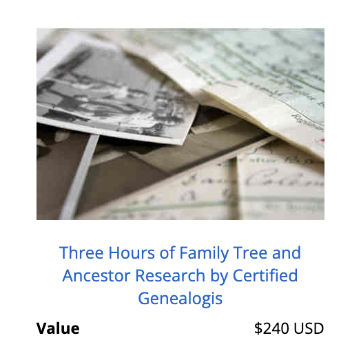 Can you guess which of these is a HOT item with a bidding war in our fundraising auction? Check out the best of our auction before it's too late! Only one day left to get a great deal AND help fund Constitution Education programs... us.constitutingamerica.org/HotItems2024