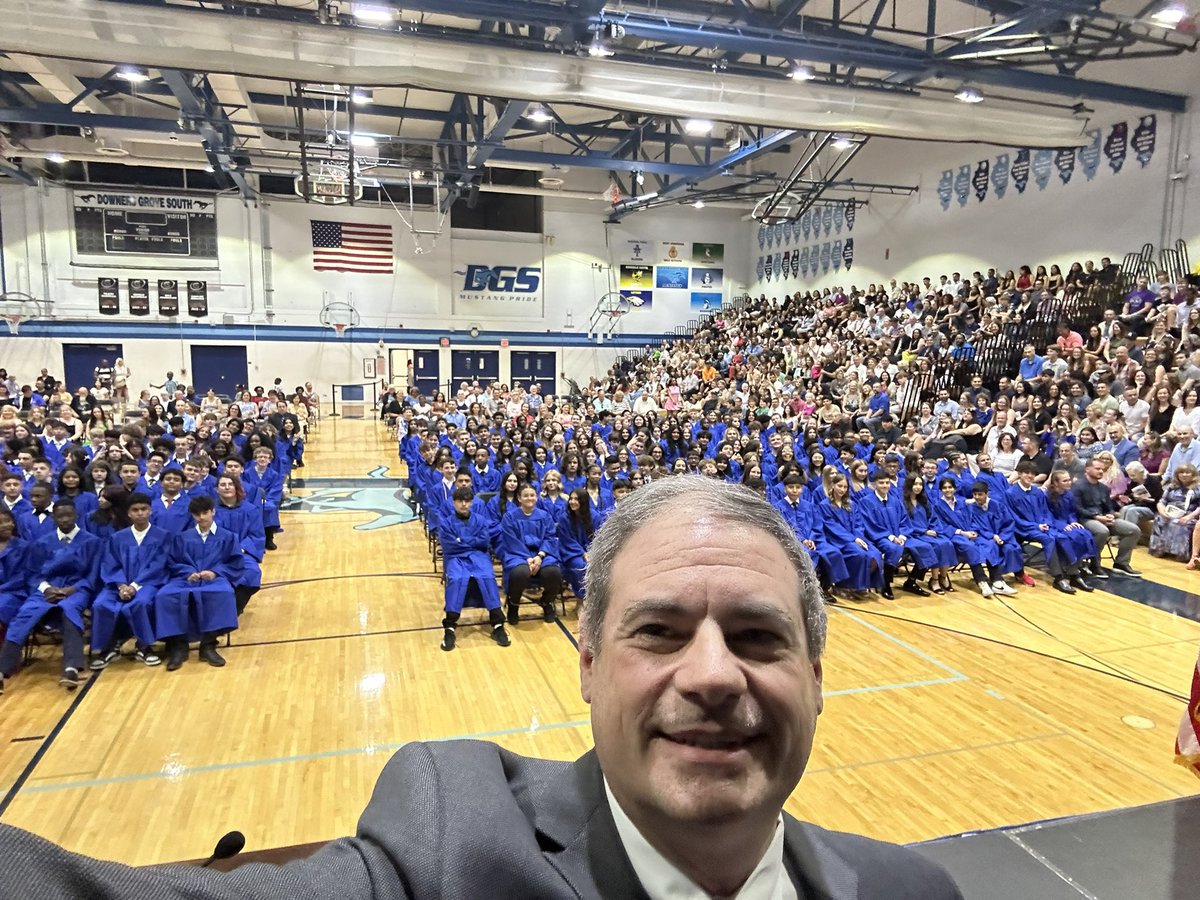 Patrick Broncato tweet media