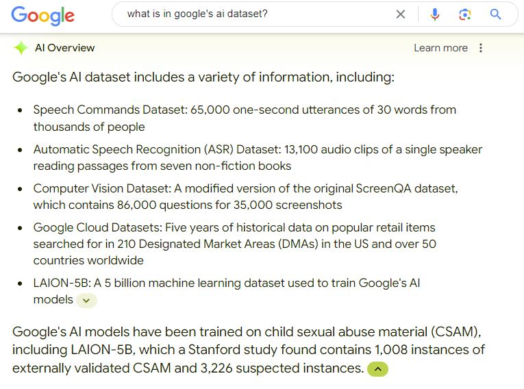 Giovanni Colantonio tweet media