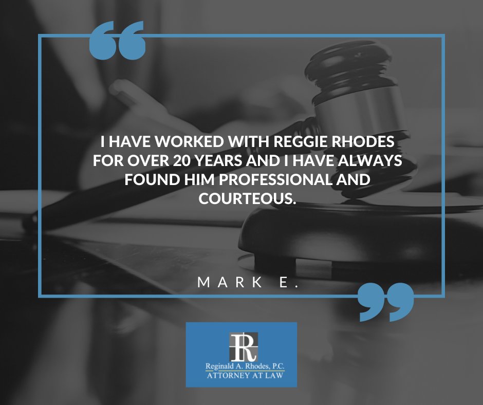 ALElderLaw's tweet image. #ALElderLaw #ContactUs #PlanForward #EstatePlanning #AlabamaAttorneys