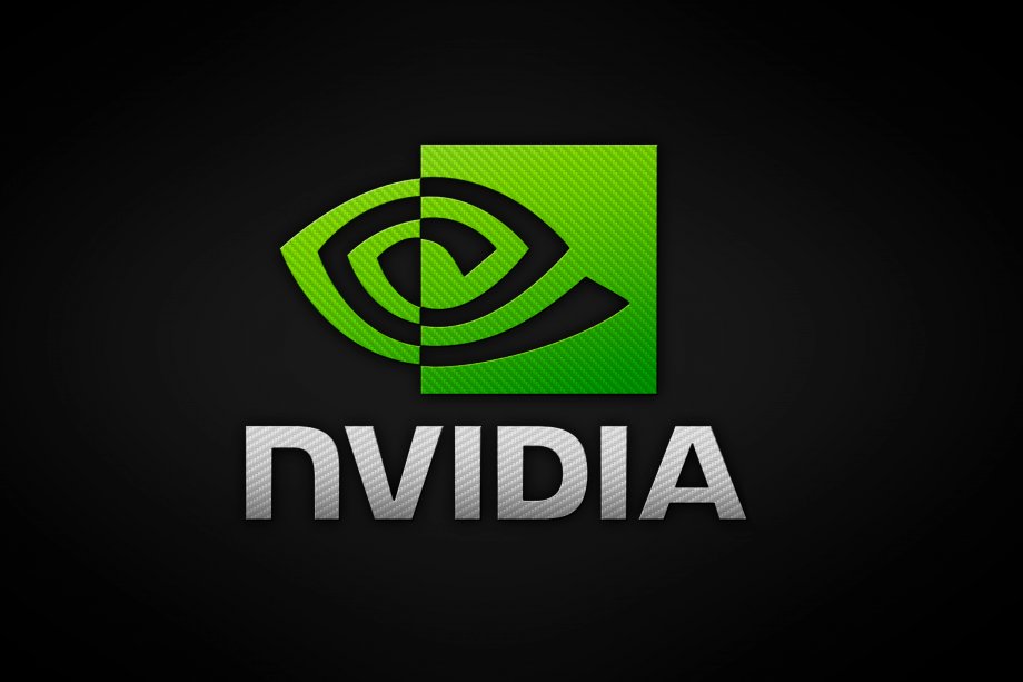 Nvidia Earnings are here and it's positive! Beats estimates with 26 billion quater sales!