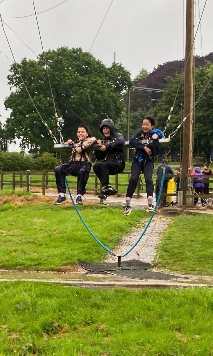 The Lea Primary School & Nursery tweet media