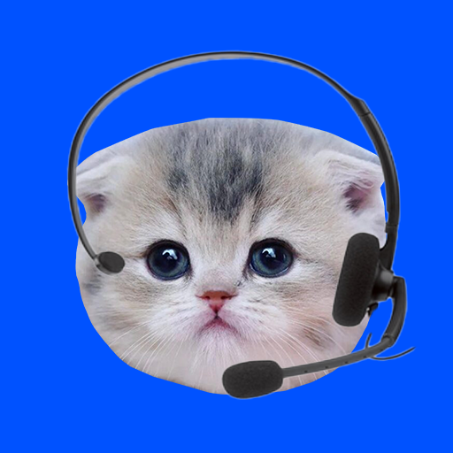 SliceThePizzaCat tweet media