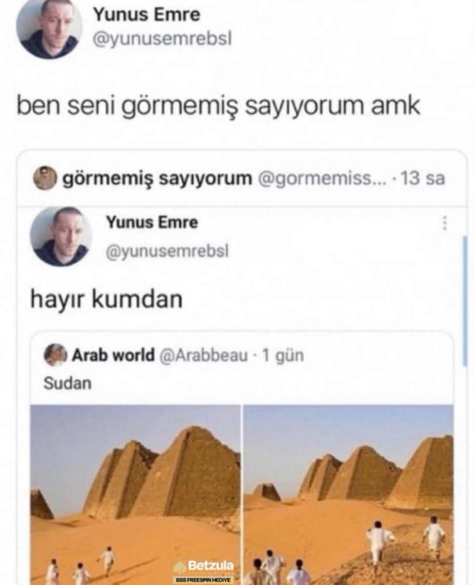 dösödşflhlldşsşflflşd