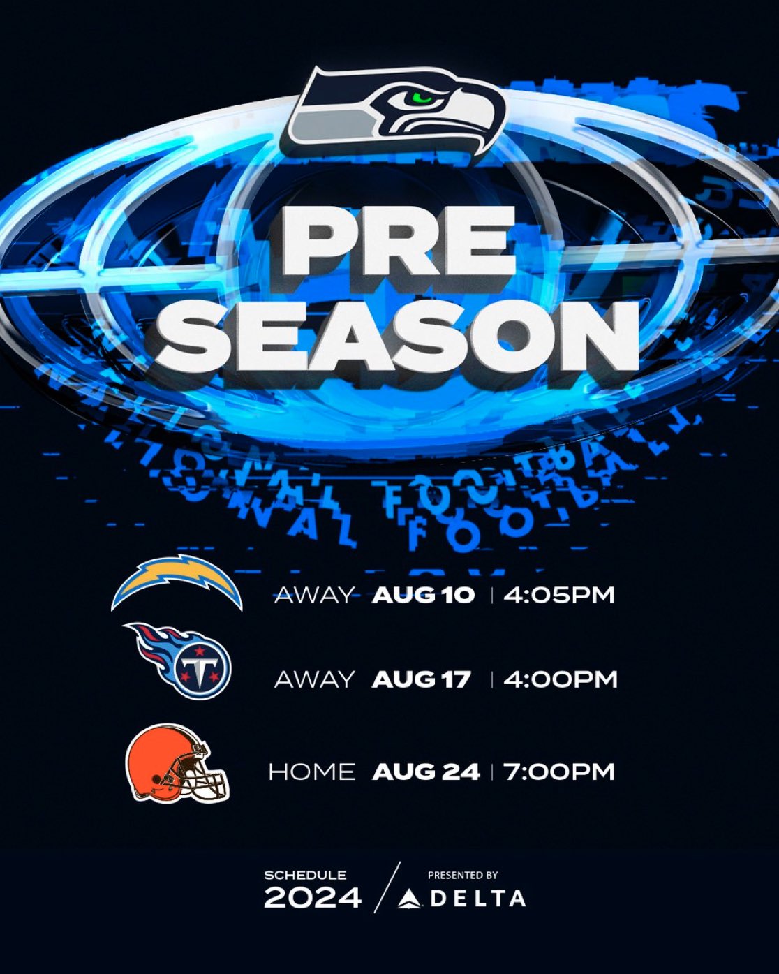dugar-michael-shawn-on-x-seahawks-2024-preseason-schedule-https-t-co-bmkz8grtk5-x