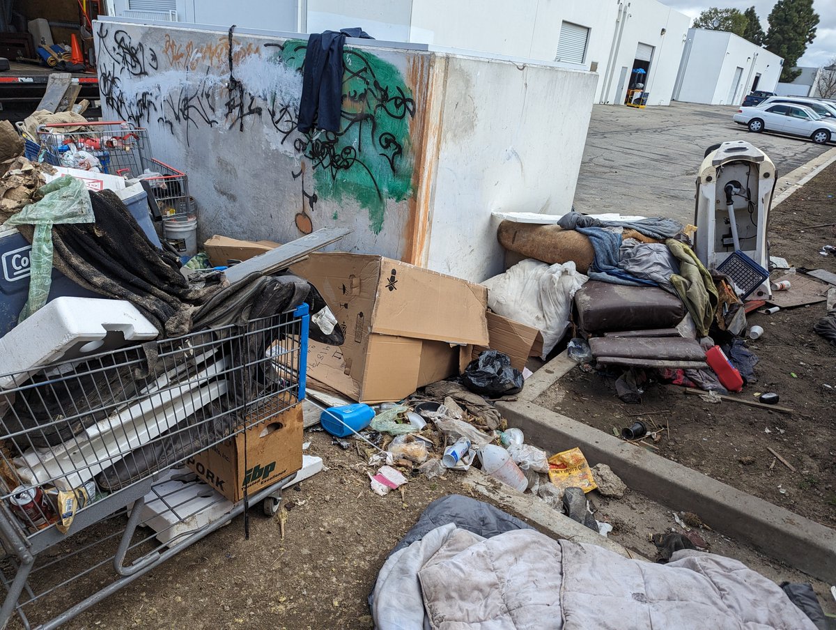 Haul Brothers Junk Removal tweet media