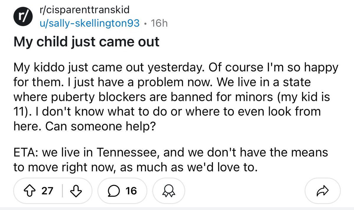 Hazel Appleyard tweet media