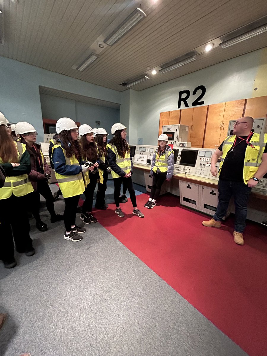 Mathemateg Tryfan tweet media