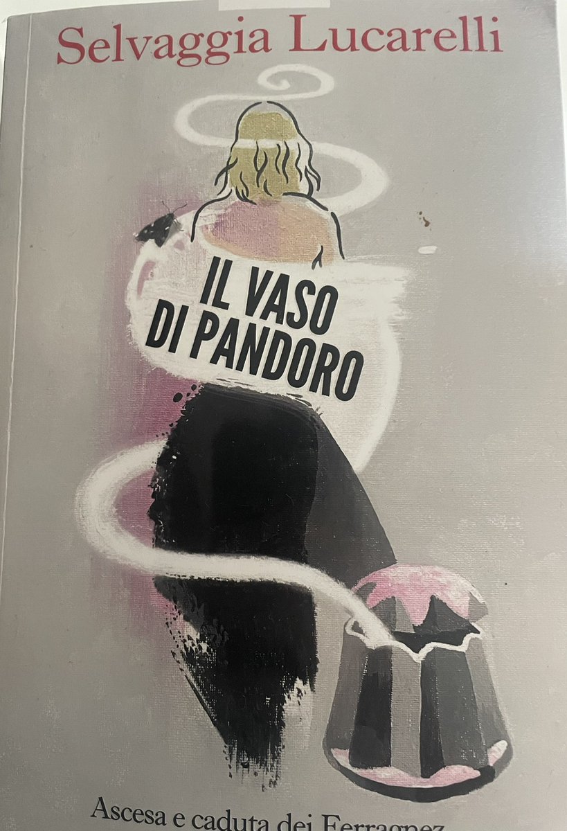 Se usi i social devi leggere questa inchiesta giornalistica. Analizzando il fenomeno più “grande” si riescono ad interpretare meglio anche tutti quelli “minori”, e in questo caso non parlo di bambini (che fanno like ndr cit @stanzaselvaggia), ma degli influencer meno seguiti