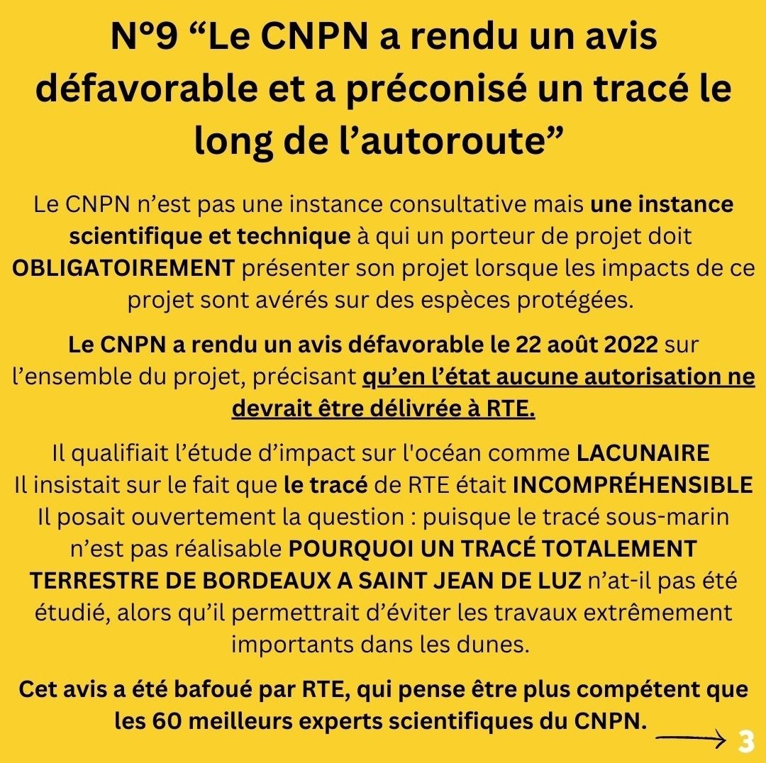 @RTE_SudOuest Vous mentez, épisode 2
#Capbreton #Seignosse #Hossegor #StopTHT40
Poke @rte_france