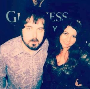 Club Minijupe tweet media