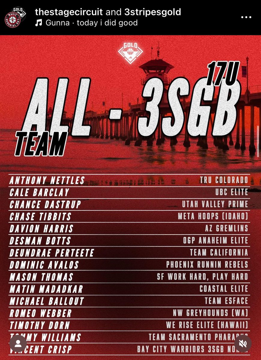 Dominic Avalos (@dominicavalos) on Twitter photo 