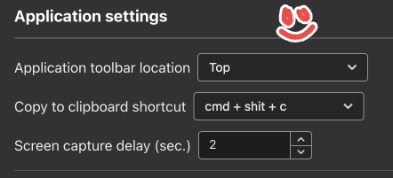 annotely's tweet photo. This tiny typo has been there for at least 2 years! Recently reported by one of the users. Can you spot the typo? #bugs https://t.co/HlsjVf7Ald