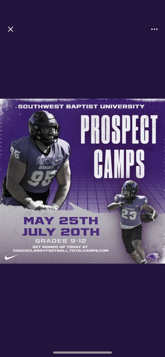 Hudson Lodder tweet media