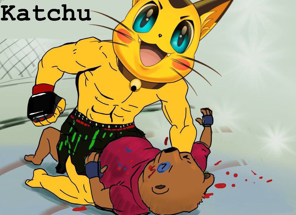 <a href="/OjCrypto/">OJC 💫 𓃓</a> <a href="/free_electron0/">Free</a> You cant kill #Katchu