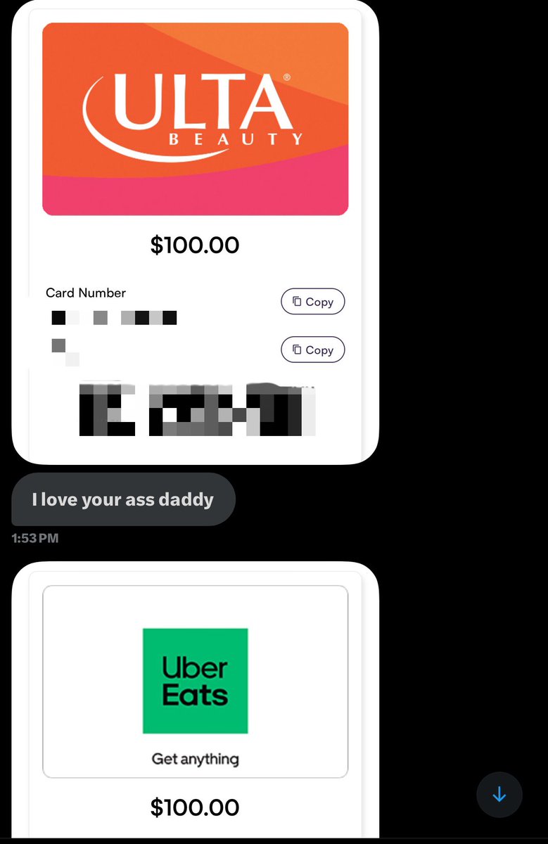 ๐ผ๐ฐ๐๐๐ด๐ ๐ฐ๐ป๐ด๐๐ธ๐ ๐ฉต LA FINDOM/FEMDOM tweet media