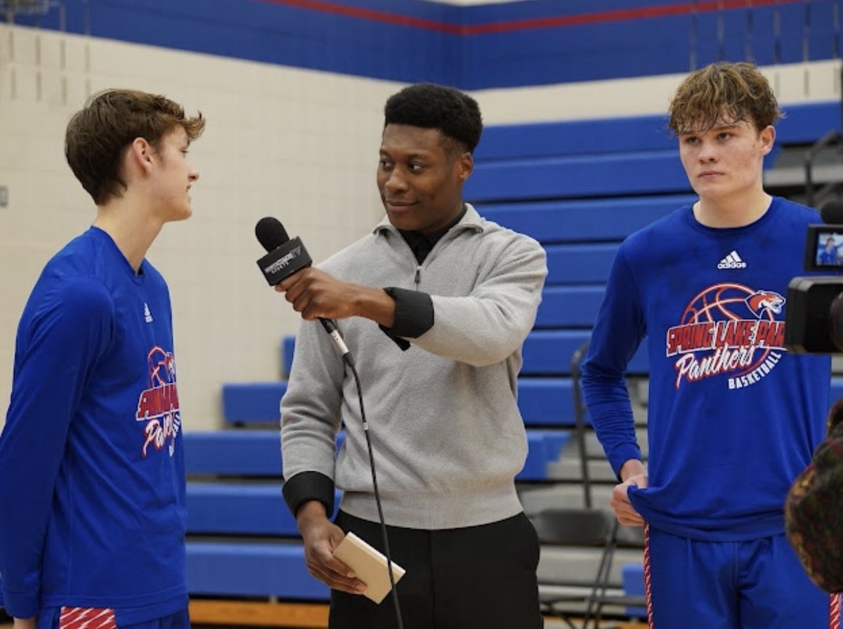 Malik Mitchell tweet media