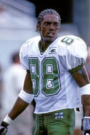 Myrone (@myronejean) on Twitter photo Honored to receive my FIRST D1 offer from the University of Marshall
<a href="/street_ralph/">Ralph Street</a>
<a href="/polk_way/">PolkWay</a> <a href="/CoachG_ESG/">“G”</a> <a href="/CoachGrant_LW/">Coach Grant</a>
<a href="/CoachAG_3/">Agee</a> @LW1PCRcoachCARR
<a href="/TaVarisJohnson9/">Coach Johnson</a> <a href="/xmarcthespott/">Marc</a> Honored to receive my FIRST D1 offer from the University of Marshall
<a href="/street_ralph/">Ralph Street</a>
<a href="/polk_way/">PolkWay</a> <a href="/CoachG_ESG/">“G”</a> <a href="/CoachGrant_LW/">Coach Grant</a>
<a href="/CoachAG_3/">Agee</a> @LW1PCRcoachCARR
<a href="/TaVarisJohnson9/">Coach Johnson</a> <a href="/xmarcthespott/">Marc</a>