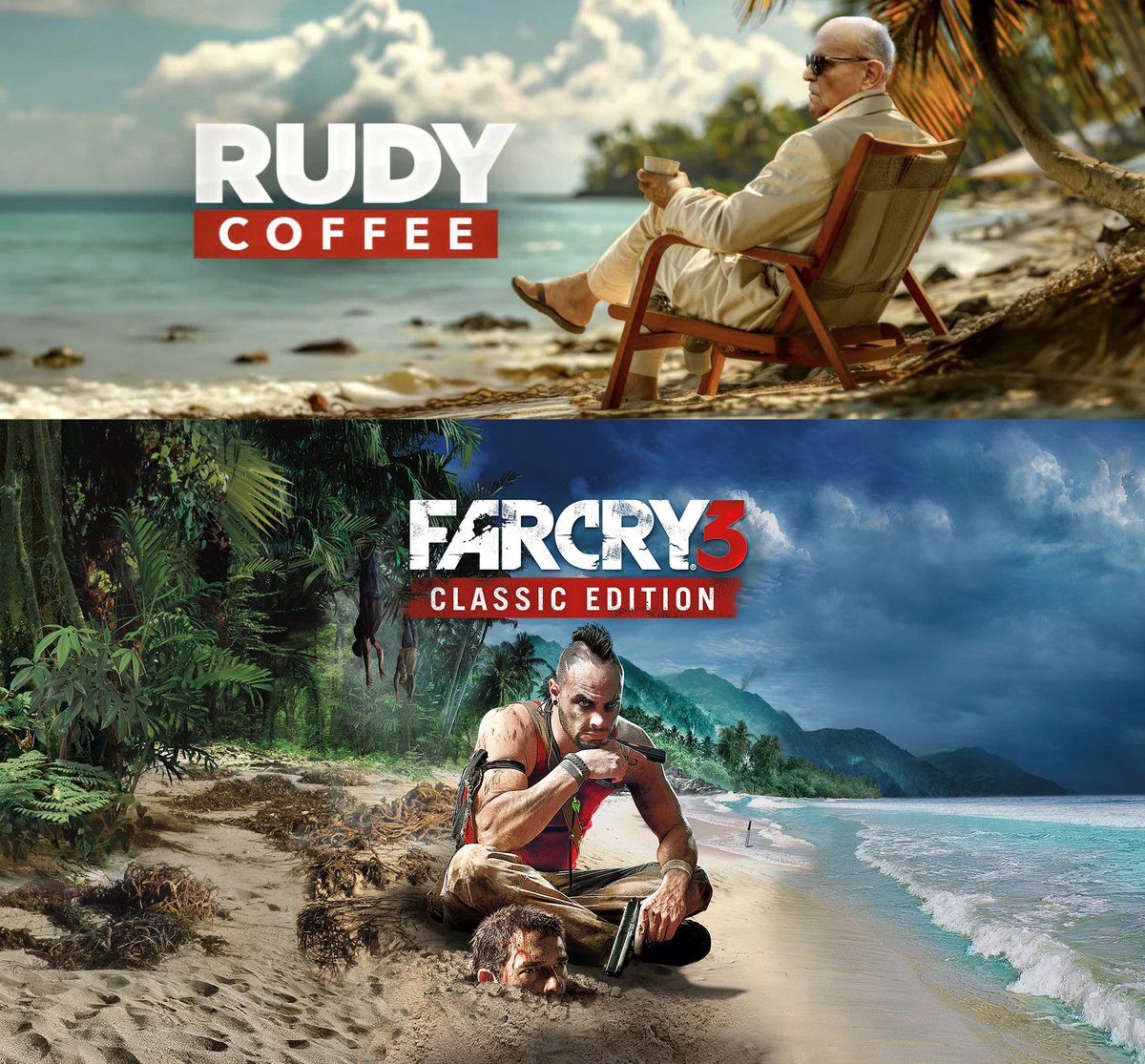 Shawn Smith tweet media