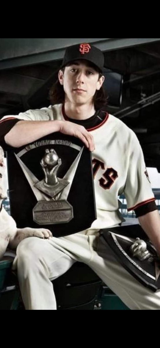 BrianMe02837340's tweet photo. 🚨Recreated #ForYou on #MLBTheShow24 2009 #MLB National League Cy Young award winner #TimLincecum! Equipped with official 2010 #MLBTheShow attributes! #OwnTheShow 🇺🇸⚾️🏆
#SonySanDiego #MLBTheShow #SFGiantsFans #SFGiants #mlbtheshowzone #MLBGaming #MLBTheShowNews3 #MLBTwitter https://t.co/U5TPzMC157