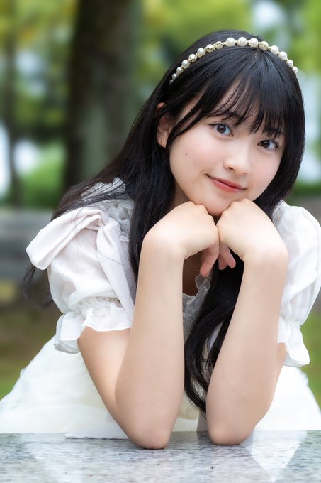 苺ひなのTwitter画像9