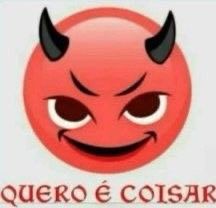 Frases aleatórias em baixa qualidade tweet media